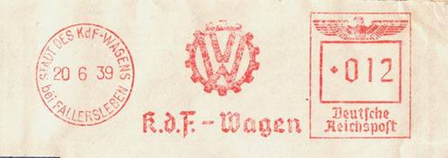 Name:  RTEmagicC_AFS_VW-_Werk_aber_KdF_Typ_Stuttgart_2.bmp.jpg
Views: 1371
Size:  54.0 KB