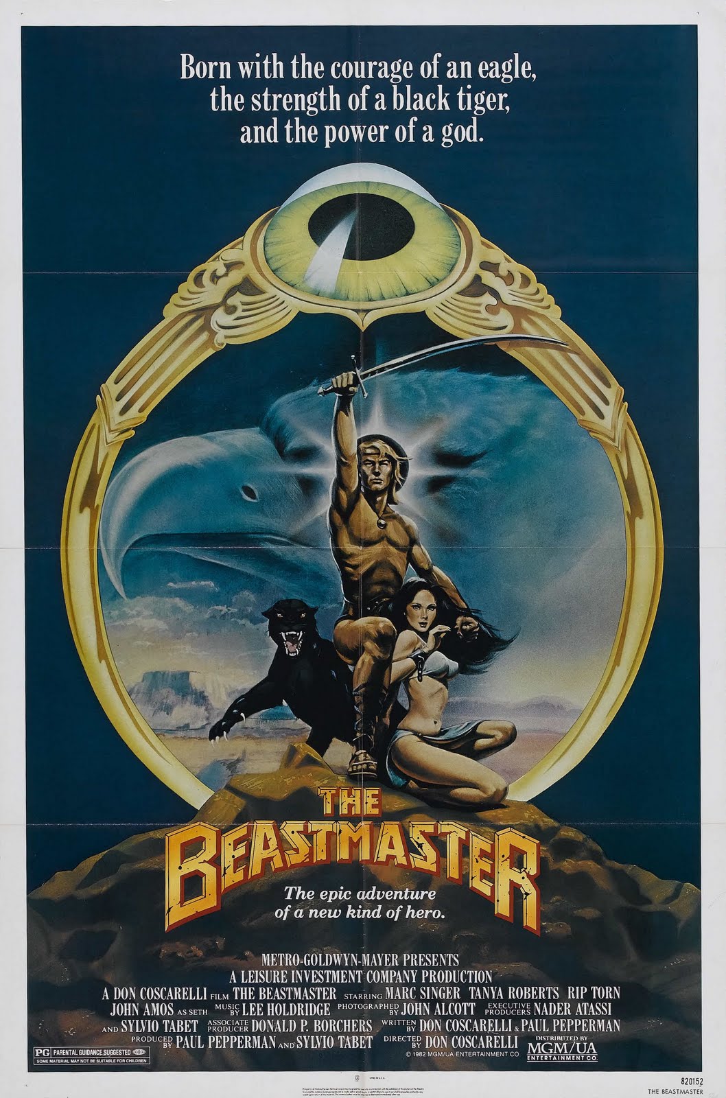 Name:  beastmaster-poster.jpg
Views: 1442
Size:  288.9 KB