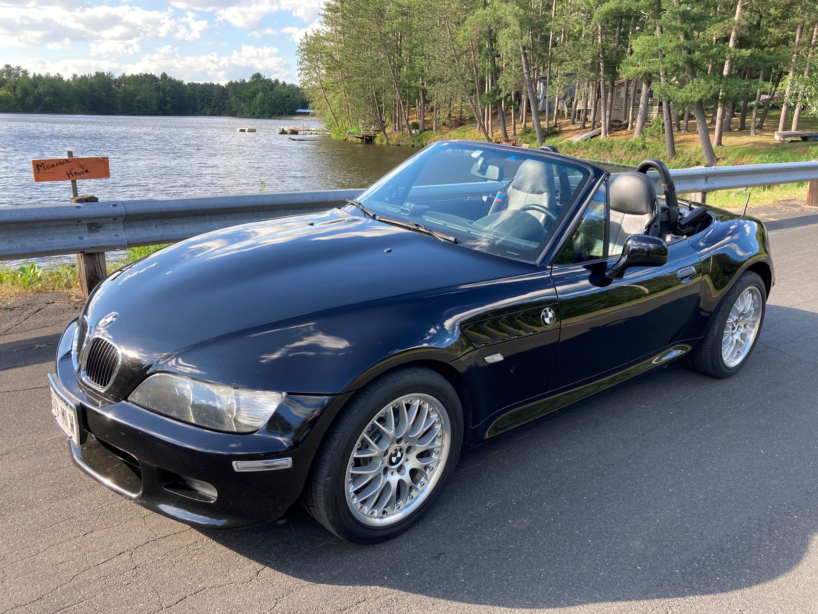 Name:  bmwz3.JPG
Views: 1050
Size:  505.2 KB