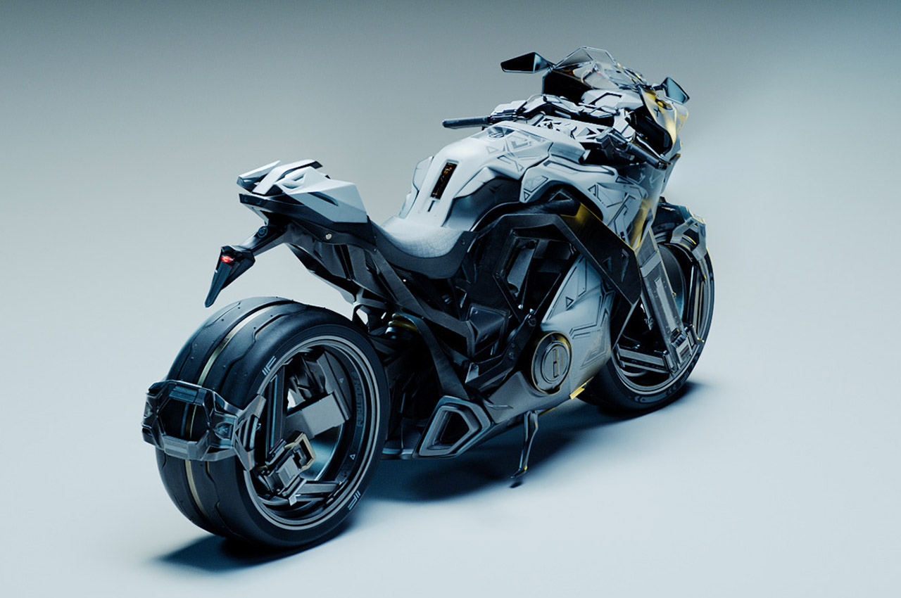 Name:  XSC-1-motorcycle-concept-3.jpg
Views: 1907
Size:  173.8 KB