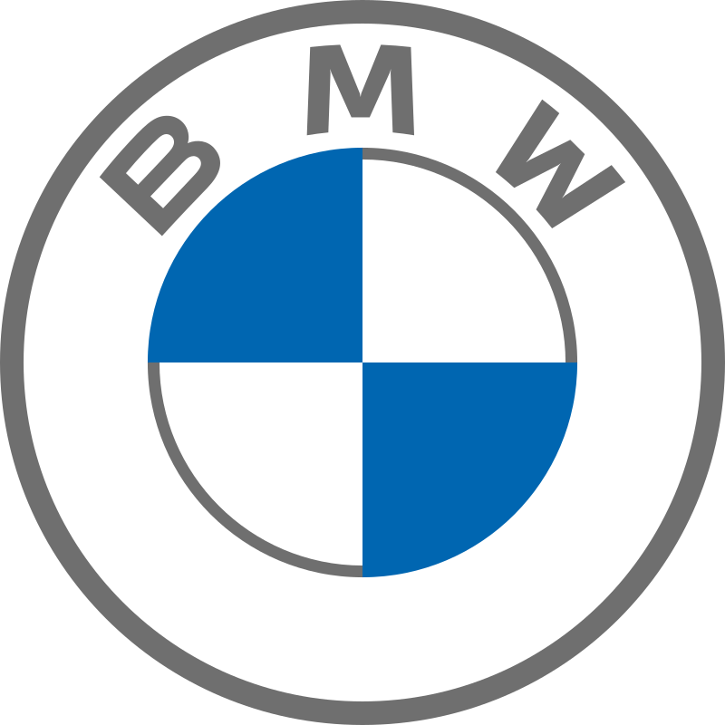 Name:  800px-BMW_logo_2020.svg.png
Views: 35303
Size:  58.4 KB