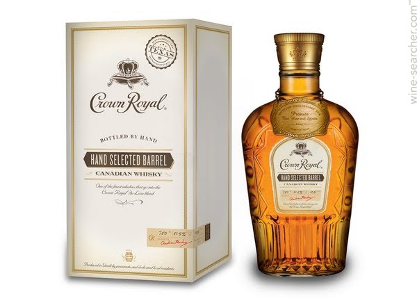 Name:  crown-royal-hand-selected-barrel-whisky-canada-10663835.jpg
Views: 1360
Size:  40.7 KB