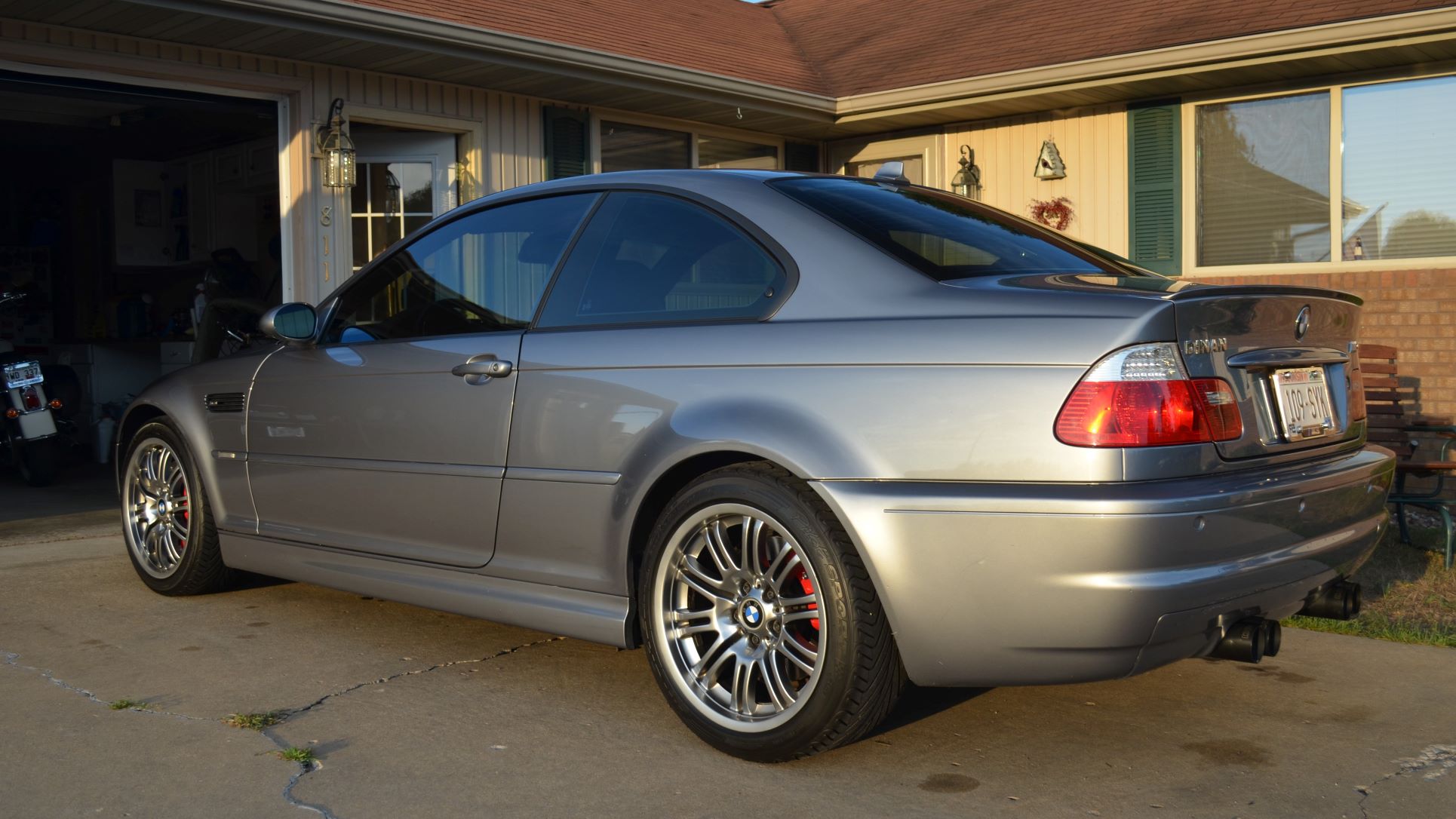 Name:  bmwm32004.JPG
Views: 945
Size:  248.3 KB