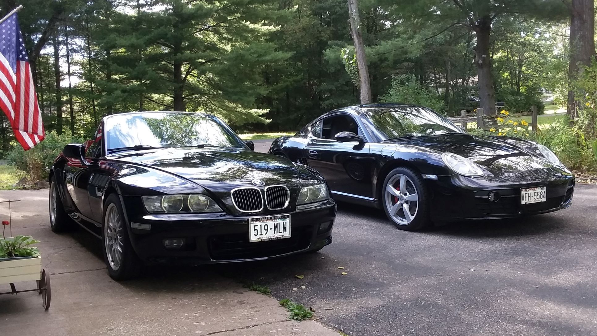 Name:  bmwz3pcar.jpg
Views: 961
Size:  441.9 KB