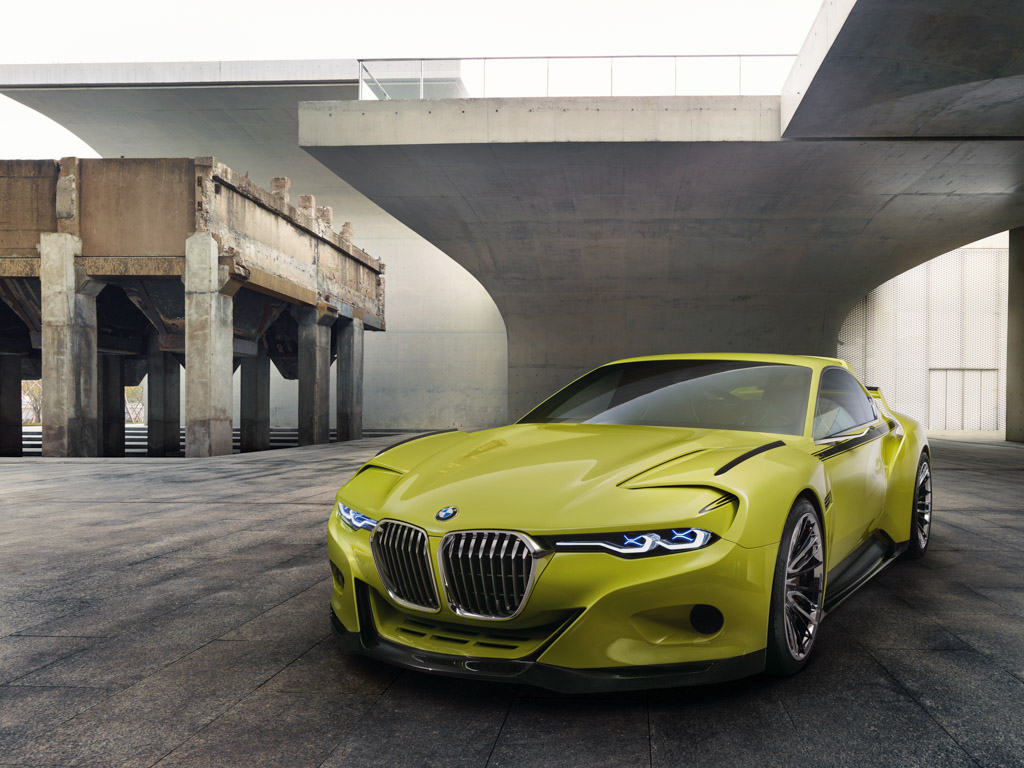 Name:  bmw-30-csl-hommage-05.jpg
Views: 2038
Size:  218.4 KB