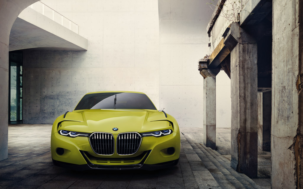 Name:  bmw-30-csl-hommage-10.jpg
Views: 1957
Size:  175.3 KB