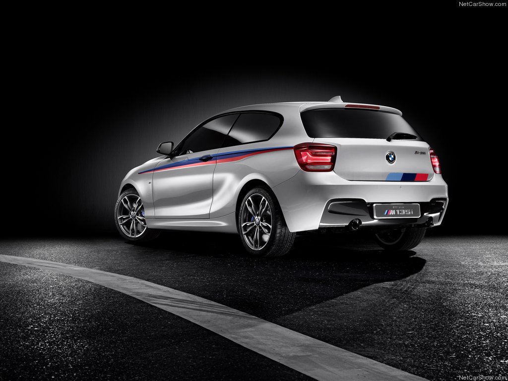 Name:  M135i_Concept_2012_1024x768_wallpaper_03.jpg
Views: 1344
Size:  124.5 KB