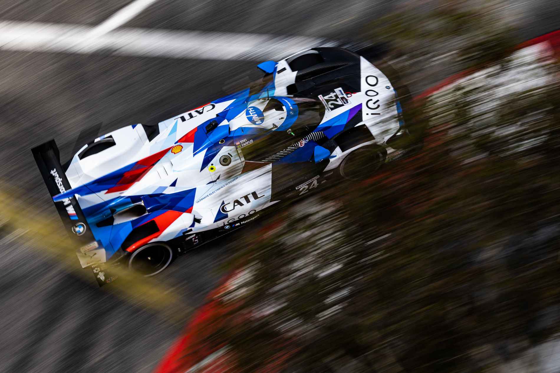 Name:  BMW_M_Team_RLL_No_24_BMW_M_Hybrid_V8_Long_Beach_2023.jpg
Views: 2054
Size:  1.58 MB