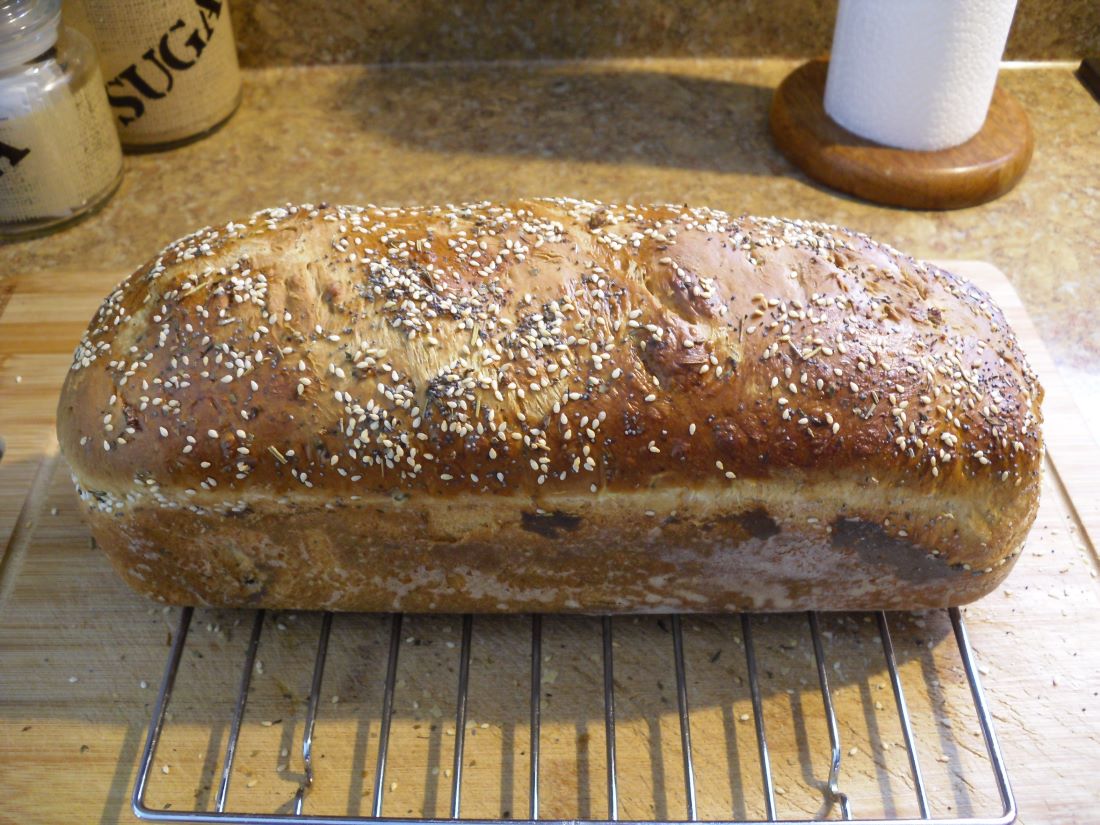 Name:  Olive bread..JPG
Views: 2578
Size:  176.1 KB