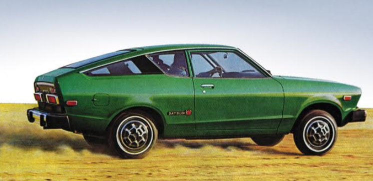 Name:  74 Datsun B210.png
Views: 91
Size:  331.4 KB