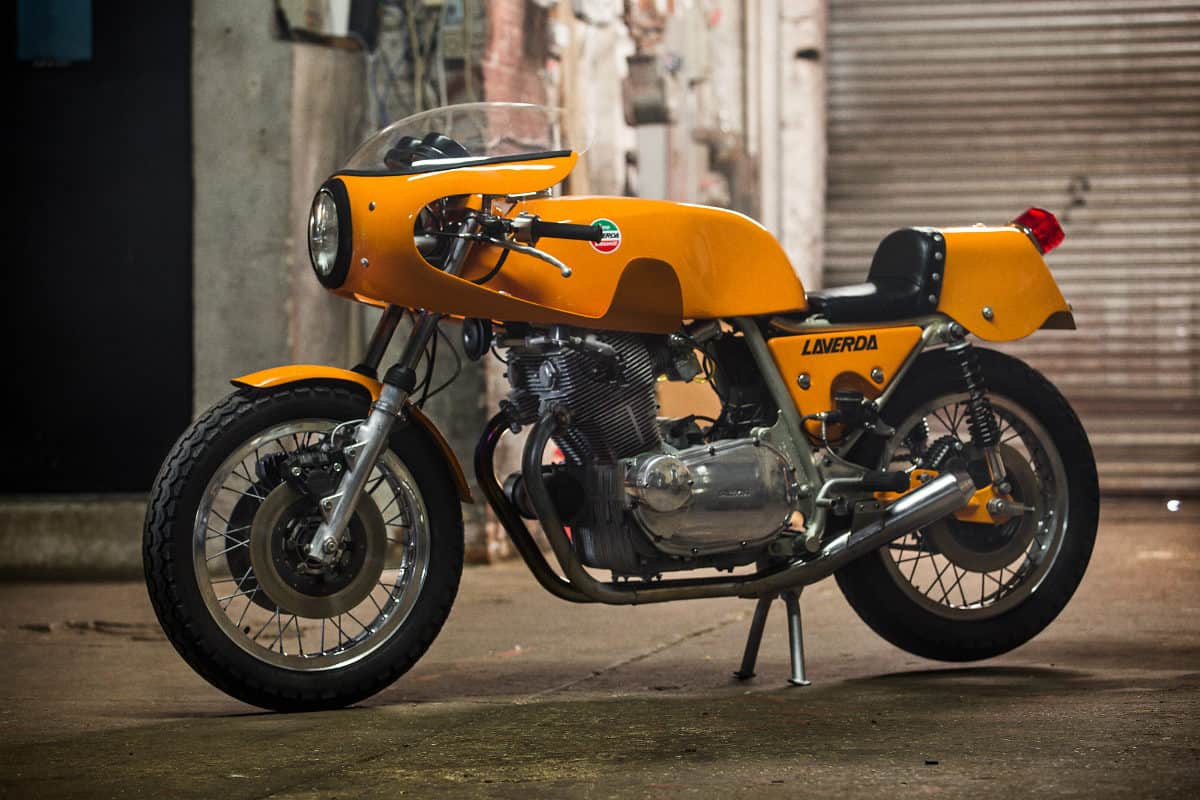 Name:  1975-Laverda-750GT.jpg
Views: 1925
Size:  84.4 KB