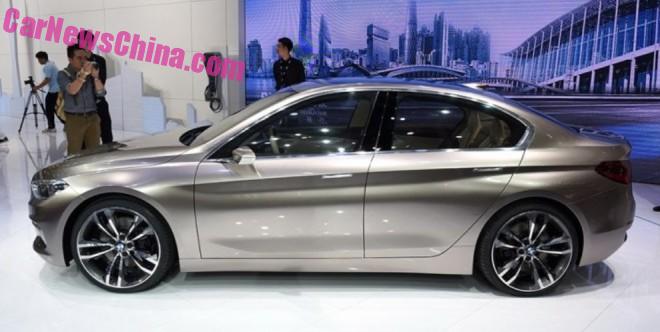 Name:  bmw-concept-compact-china-2-660x332.jpg
Views: 34660
Size:  34.3 KB