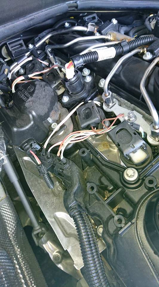 Name:  engine damage.jpg
Views: 466
Size:  93.8 KB