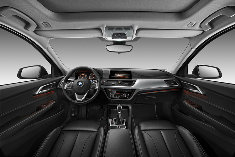 Name:  BMW-1-Series-Sedan-interior.jpg
Views: 14442
Size:  173.8 KB