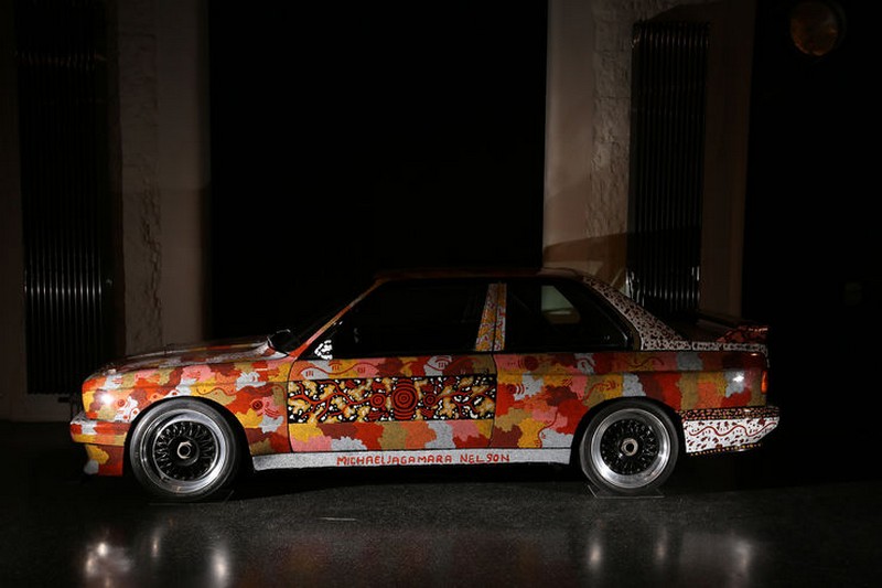 Name:  BMW-Art-Cars-Kunst-Impression-fotoshowBig-c48a8149-994095.jpg
Views: 5689
Size:  69.8 KB