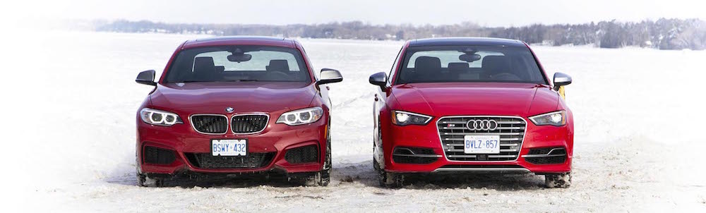 Name:  2015-Audi-S3-vs-BMW-M235i-JW-05.jpg
Views: 27253
Size:  66.6 KB