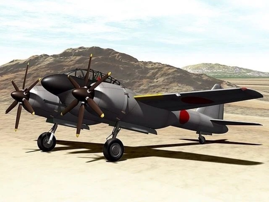 Name:  twin-engined fighter aircraft Rikugun Ki-93.jpg
Views: 551
Size:  290.3 KB