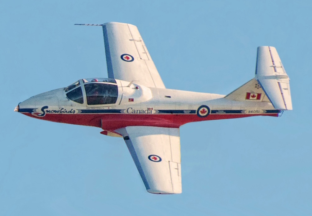 Name:  CT-114_Tutor_Snowbird.jpg
Views: 2015
Size:  213.4 KB