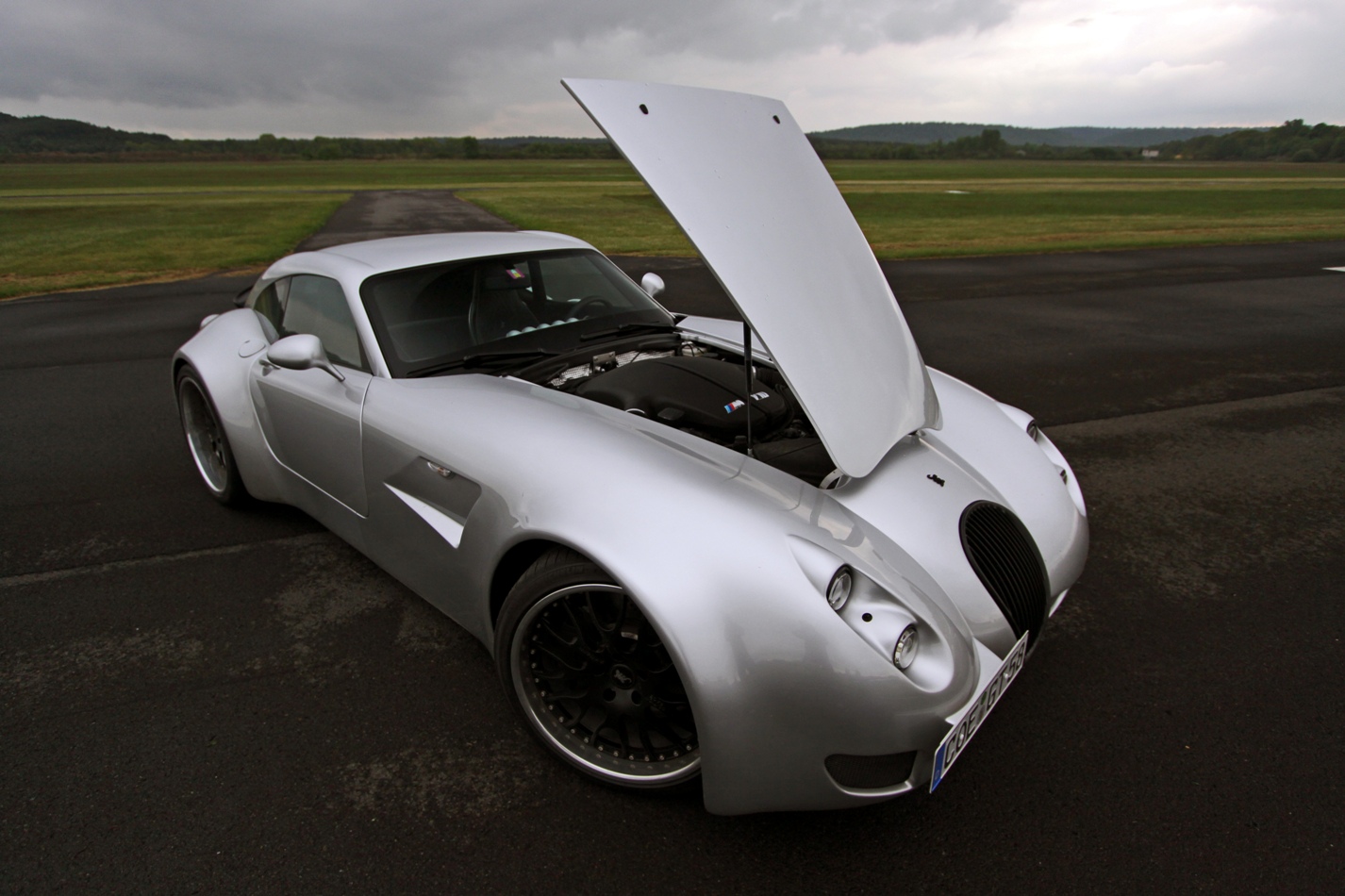 Name:  Wiesmann-GT-MF5-Gallery-1-Ramspeed-12.jpg
Views: 11167
Size:  364.5 KB