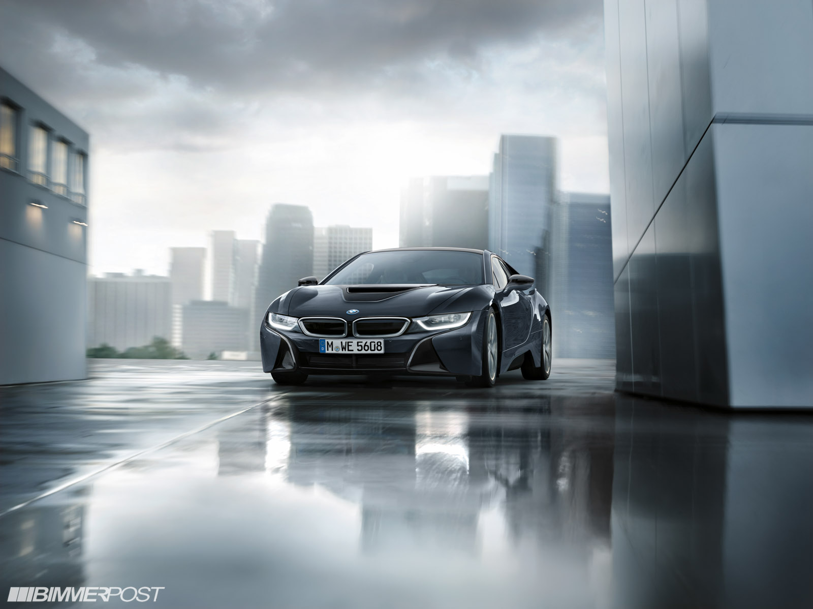 Name:  P90231435_highRes_the-new-bmw-i8-proto.jpg
Views: 9739
Size:  190.3 KB