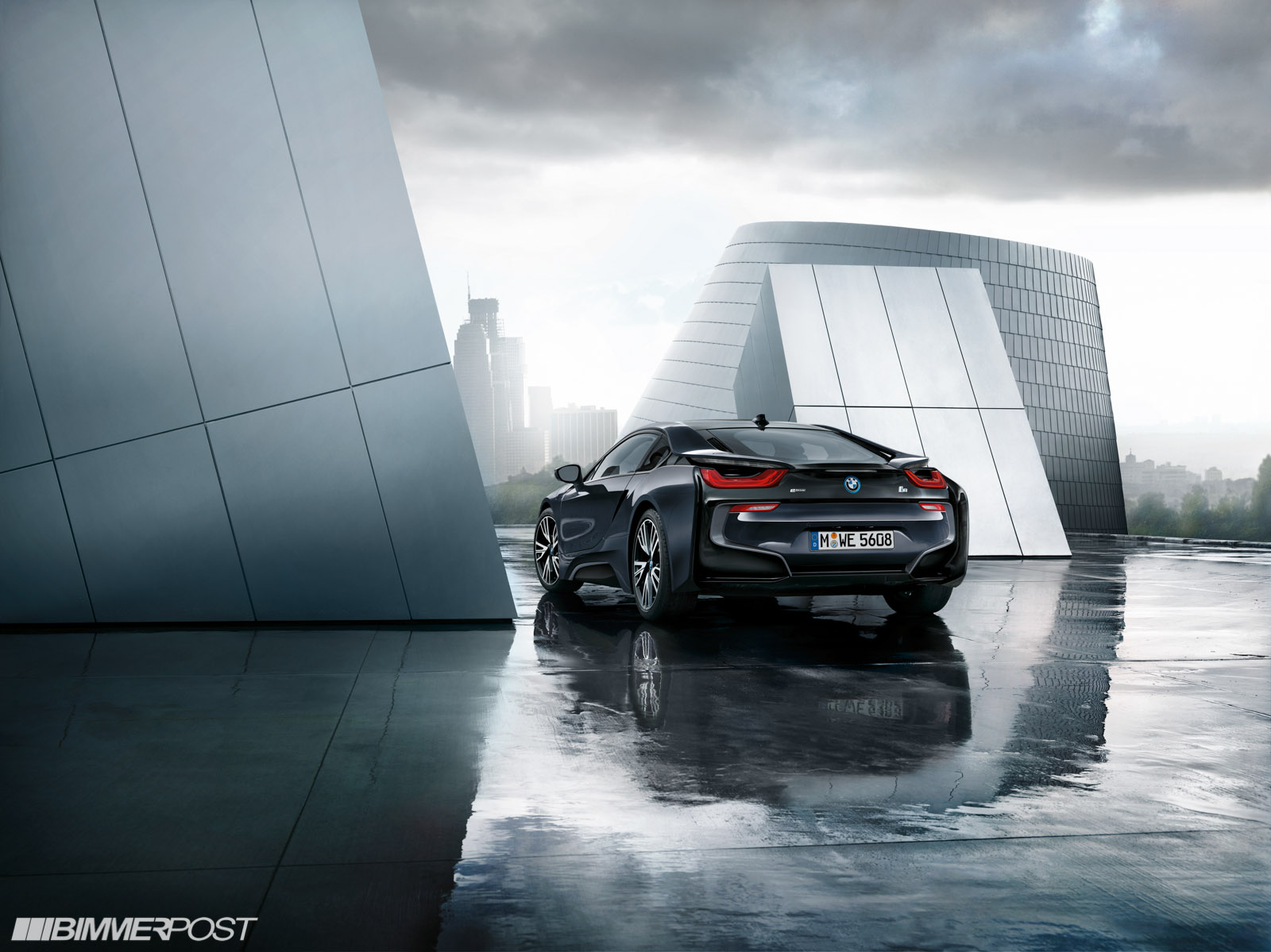 Name:  P90231439_highRes_the-new-bmw-i8-proto.jpg
Views: 9637
Size:  264.9 KB