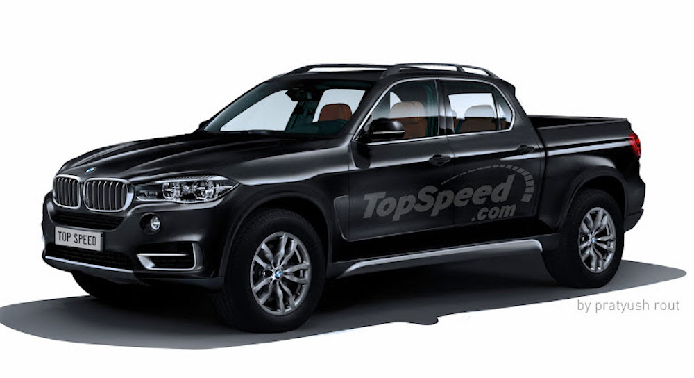 Name:  2018-bmw-pickup-2.jpg
Views: 17081
Size:  84.2 KB