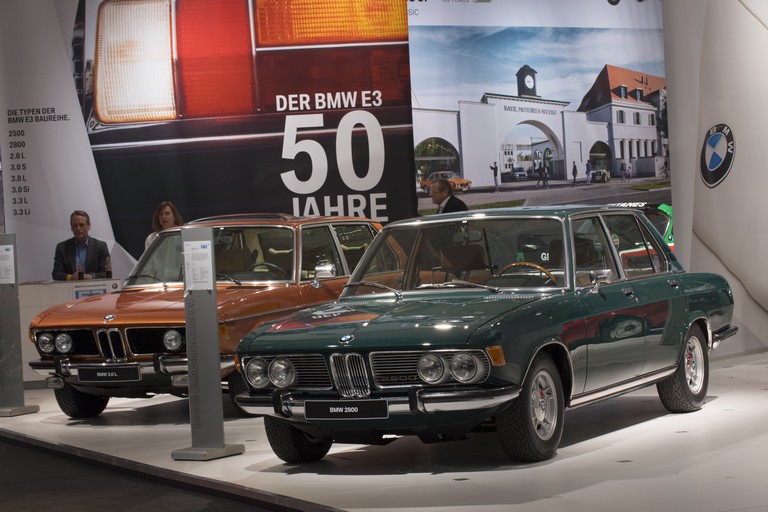 Name:  Techno Classica 2018_Hardy Mutschler 006.jpg
Views: 3144
Size:  114.5 KB