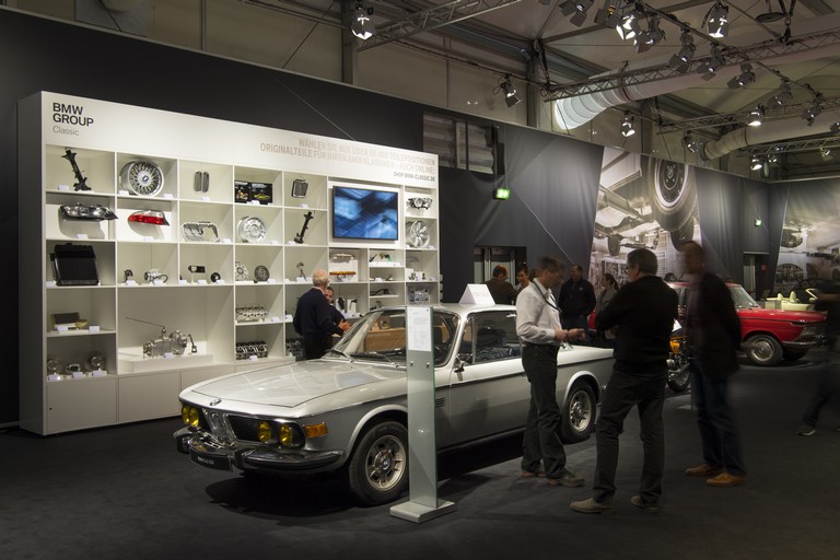 Name:  Techno Classica 2018_Hardy Mutschler 037.jpg
Views: 3108
Size:  108.8 KB