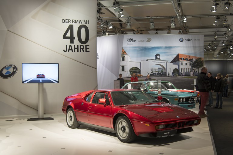 Name:  Techno Classica 2018_Hardy Mutschler 023.jpg
Views: 3116
Size:  101.8 KB