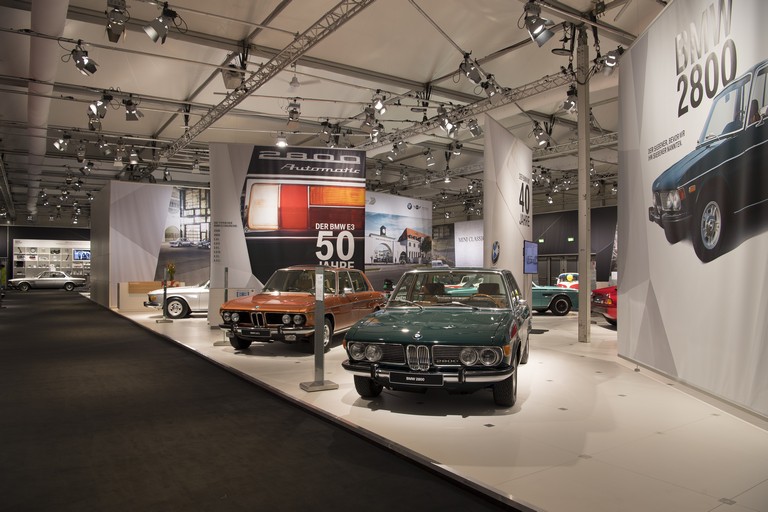 Name:  Techno Classica 2018_Hardy Mutschler 061.jpg
Views: 3069
Size:  116.4 KB