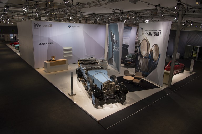 Name:  Techno Classica 2018_Hardy Mutschler 070.jpg
Views: 3045
Size:  94.7 KB