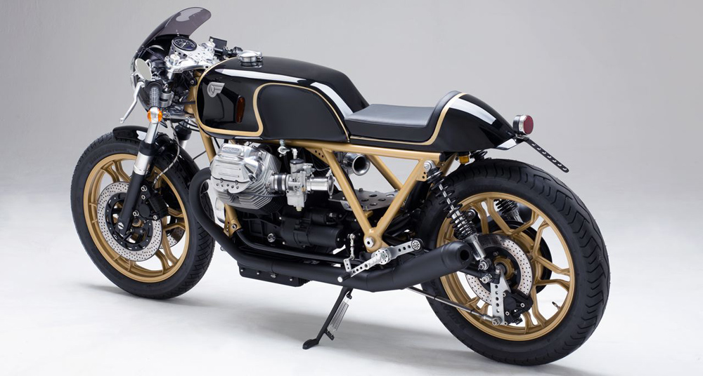 Name:  kaffeemaschine-guzzi-11-06.jpg
Views: 1940
Size:  199.7 KB