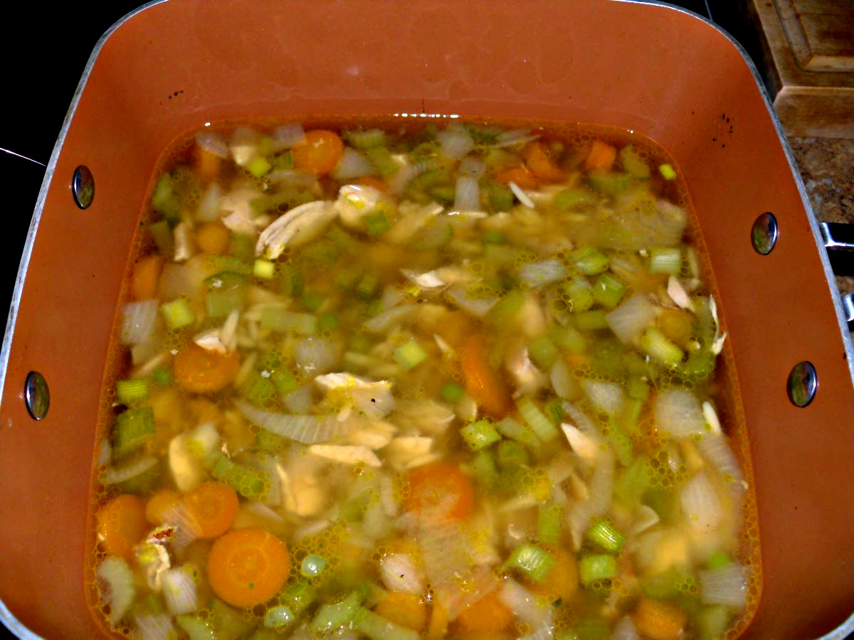 Name:  Soup. (1).jpg
Views: 157
Size:  322.9 KB