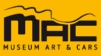 Name:  mac-museum-art-cars-logo.png
Views: 6585
Size:  4.0 KB