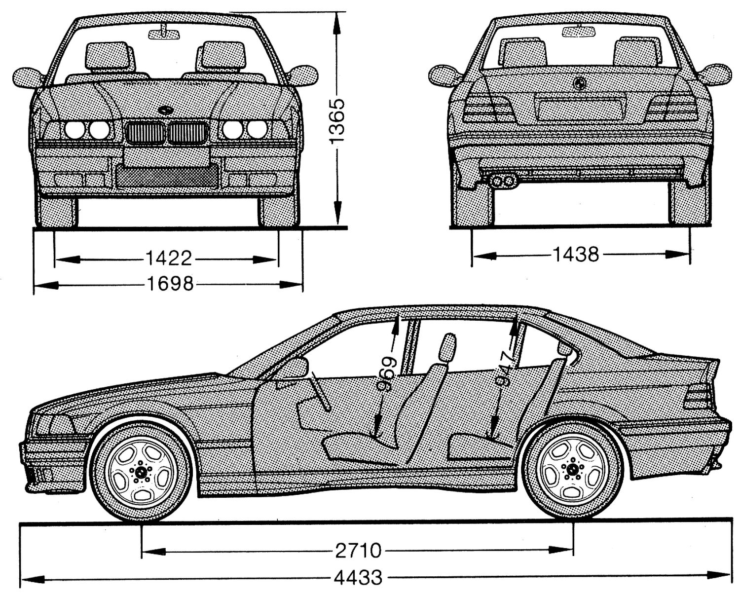 Name:  BMW_E36_M3_2.jpg
Views: 15842
Size:  453.5 KB