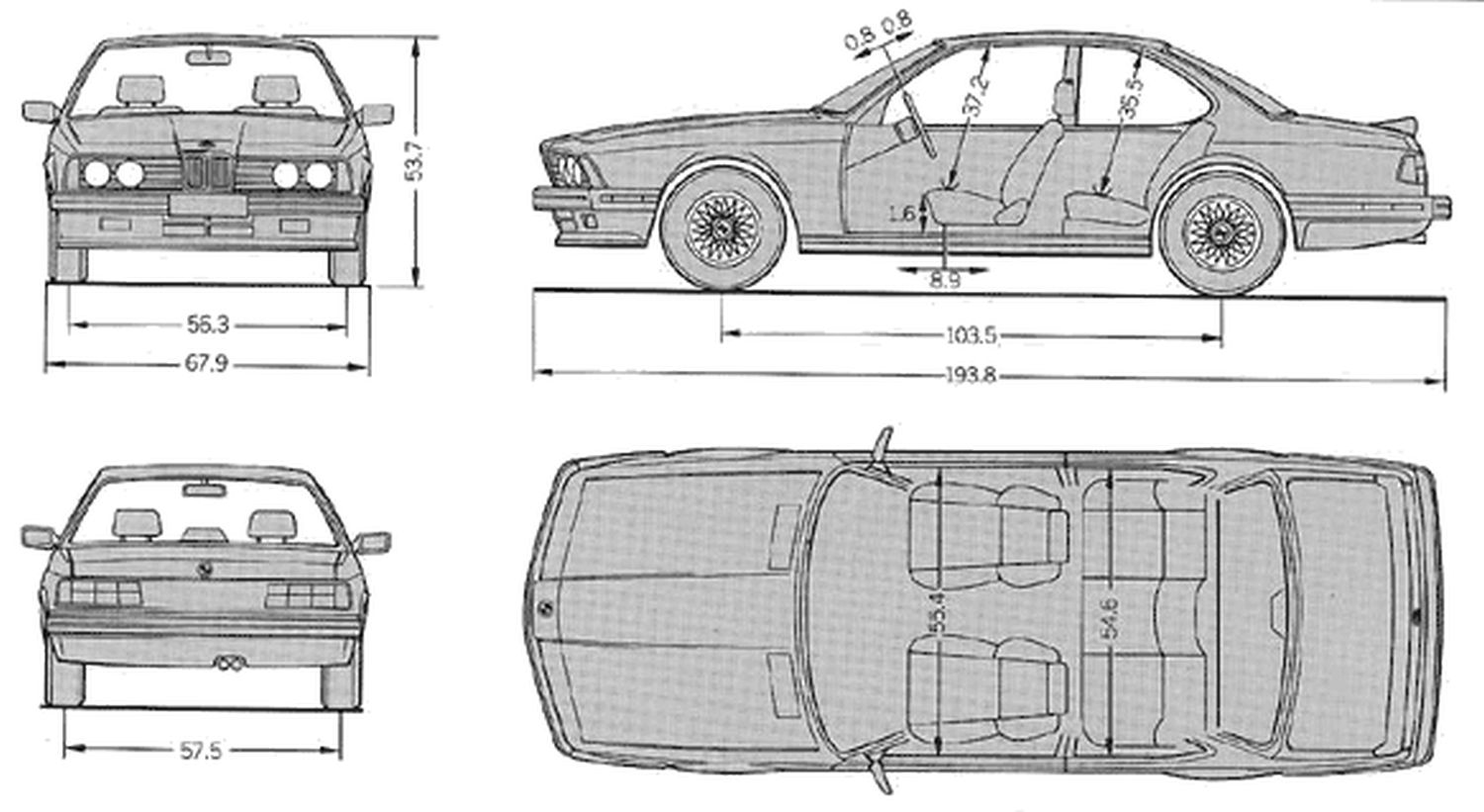 Name:  BMW_E24_M635CSi_2.jpg
Views: 14744
Size:  129.1 KB