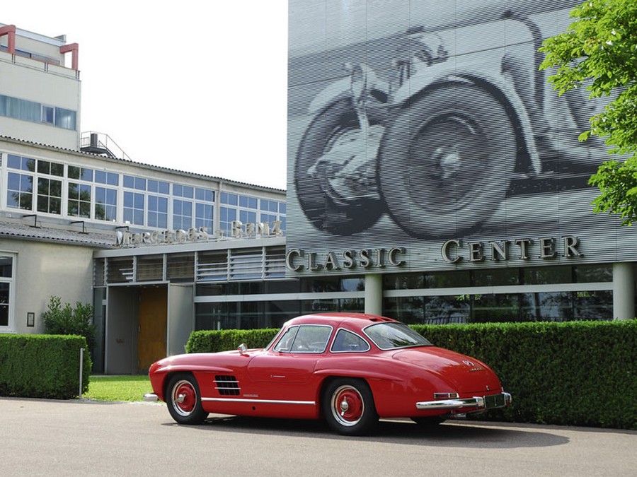 Name:  mercedes-benz-classic-center-fellbach.jpg
Views: 1389
Size:  171.7 KB