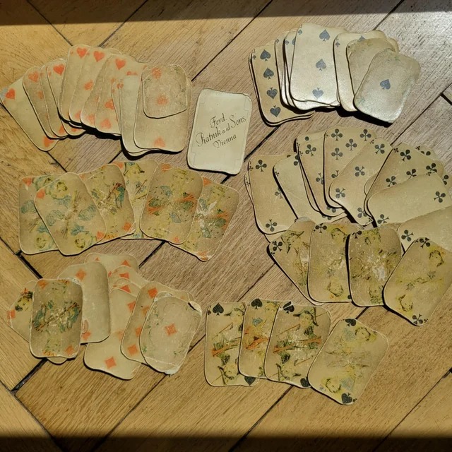 Name:  Playing cards..jpg
Views: 923
Size:  152.3 KB