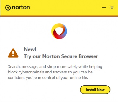 Name:  Norton..jpg
Views: 304
Size:  28.8 KB