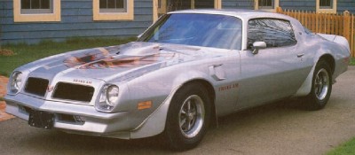 Name:  Pontiac 1976-firebird-transam1.jpg
Views: 2402
Size:  27.4 KB