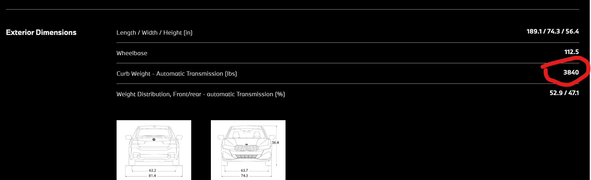 Name:  m3 weight.png
Views: 234
Size:  79.7 KB