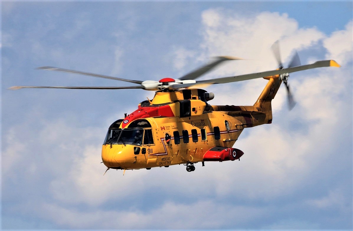 Name:  AgustaWestland CH-149 Cormorant.jpg
Views: 1672
Size:  161.0 KB