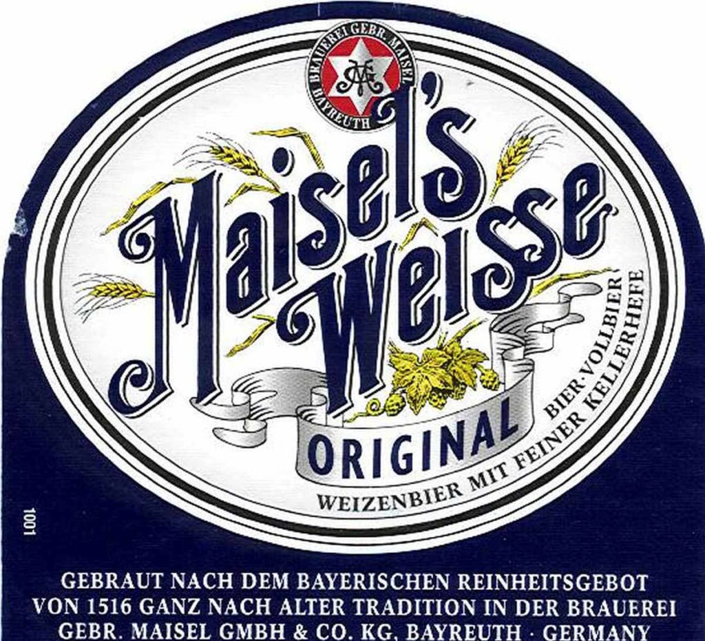 Name:  Maisel's Weisse Original Hefeweizen    n_2793-1024x931.jpg
Views: 10534
Size:  242.1 KB