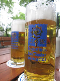 Name:  Beer Augustiner 4images.jpg
Views: 10431
Size:  12.0 KB