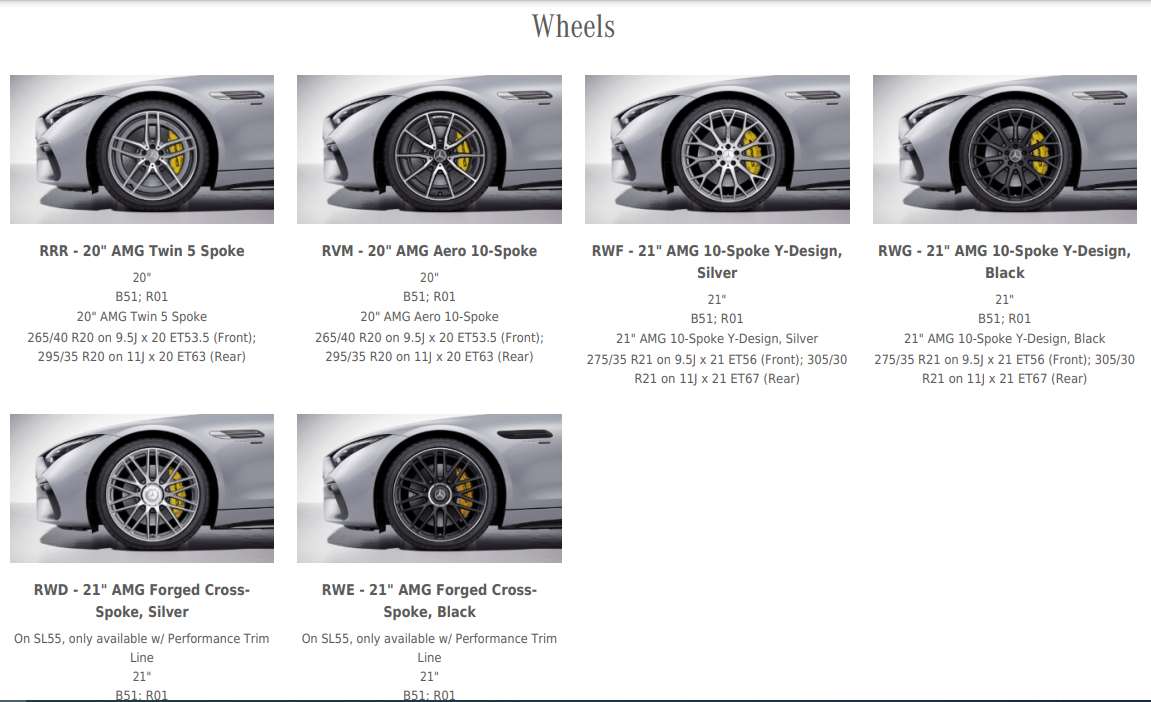 Name:  Wheels.PNG
Views: 1059
Size:  405.1 KB