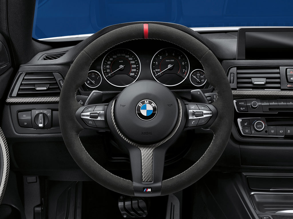 Name:  bmw_m_performance_steering_wheel_2_wo_display_2.jpg
Views: 16621
Size:  127.1 KB