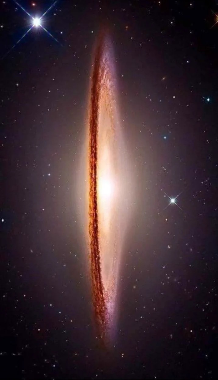 Name:  Sombrero galaxy 8-25-2023.jpg
Views: 422
Size:  96.9 KB
