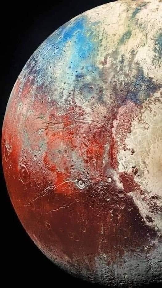 Name:  Pluto.jpg
Views: 398
Size:  107.4 KB
