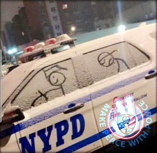 Name:  Cop-car-snow.jpg
Views: 1736
Size:  24.9 KB