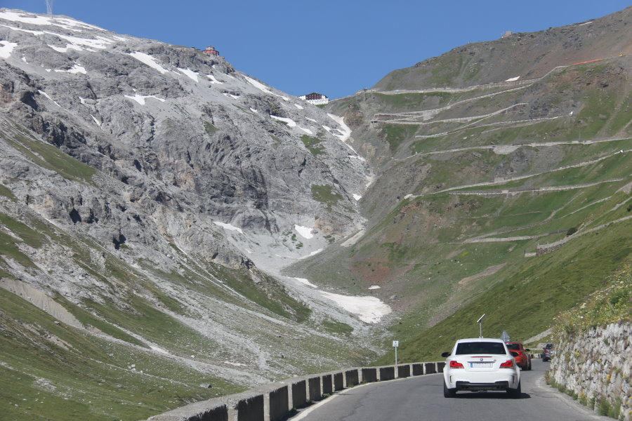 Name:  stelvio  0gr1 (1).jpg
Views: 1115
Size:  163.8 KB